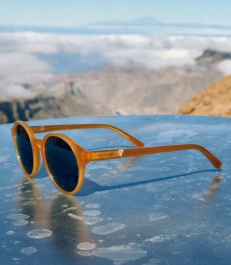 Vuarnet gafas de sol sale