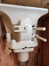 SAF HOLLAND COUPLER SERVICE ASSEMBLY HLD  CP-730-S05744 2540-01-359-4964