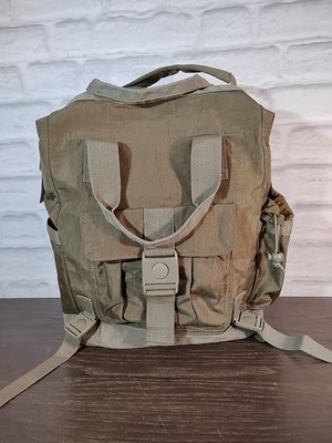 s-l400.jpg
