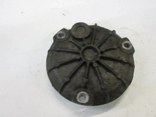 O2. Suzuki GS 500 E GM 51 B Ölfilterdeckel Motordeckel Ölpumpe Motor Deckel