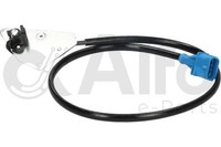 Nockenwellensensor FüR Alfa Romeo 145 146 147 156 166 GT Gtv Spider 1995-2010
