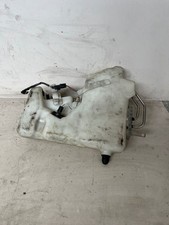 Mercedes-Benz E W212 2010 Wischwasserbehälter 2118600560 EMA646