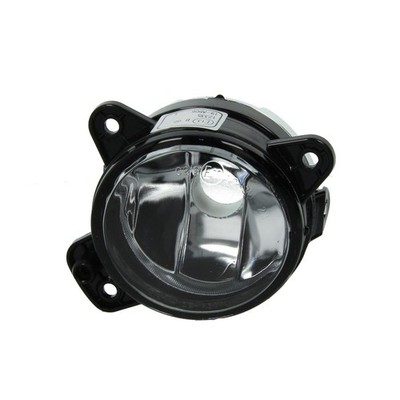   TYC FOG LIGHT LEFT FRONT TYC 19-0606-01-2 NEU DE STOCK