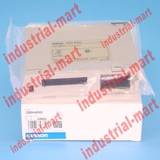 1PC Omron A/D Unit C200H-AD002 C200HAD002 PLC New In Box free shipping