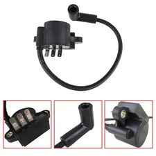 Ignition Coil Spark DSAI Module For Kohler CH740 CV740 SV735 SV740 GT1554 US
