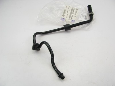NEW GENUINE Vacuum Hose Tube For Brake Servo OEM For 2004-2006 VW Phaeton 4.2L