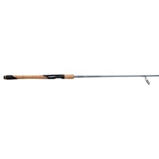 Fenwick Elite 7FT6IN Medium Light Inshore Fla...