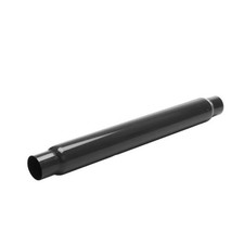 Cherry Bomb Glasspack Muffler 87519cb
