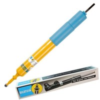 Bilstein Sport StoßDäMpfer B8 Hinten FüR BMW 3Er E90 E91 E92 E93