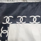 Picture 6 of 8