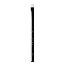 Kose ADDICTION TOKYO　EYESHADOW BRUSH D 02 black