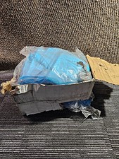 QTY 200 Dynarex Disposable Underpad Fluff 23 x 24" 1342