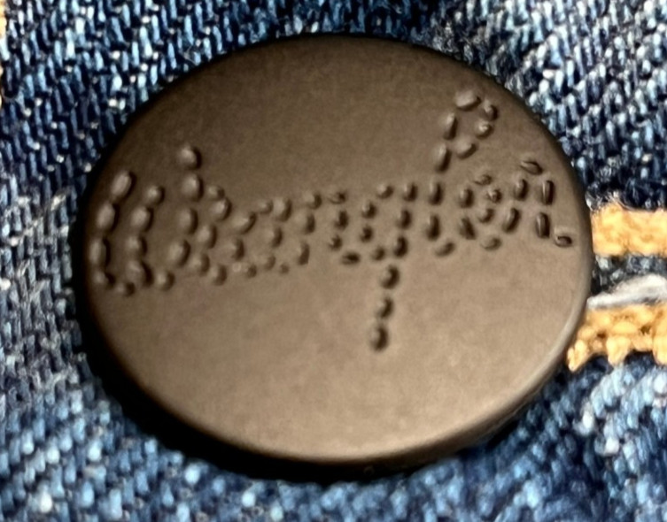 Wrangler x Hot Wheels Jacket Men's XXL Blue Cotton Denim All-Over-Print   NWT