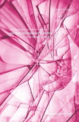 Elisabeth Ruchaud Daniel Blan You Were not Expected t (Taschenbuch) (US IMPORT)