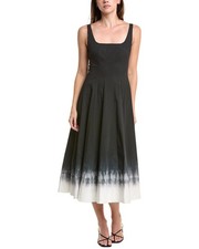 Jl Luxe Maxi Dress Women's