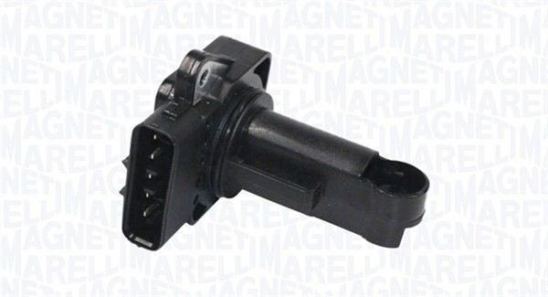 Magneti Marelli Luftmassenmesser 213719822019 FüR RAV Hilux Hiace Auris IS Lexus-image