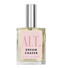 ALT Fragrances - Dream Chaser Inspired by Attrape-R ves NIB 2 oz  60 ml