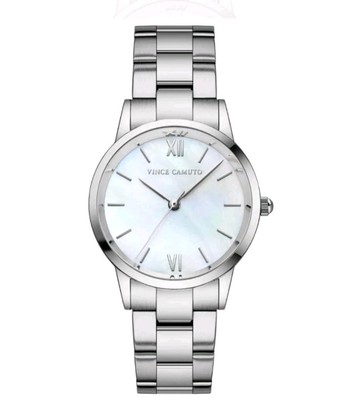 Vince Camuto Women display picture 1