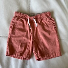 Crewcuts Boys Shorts Size 10