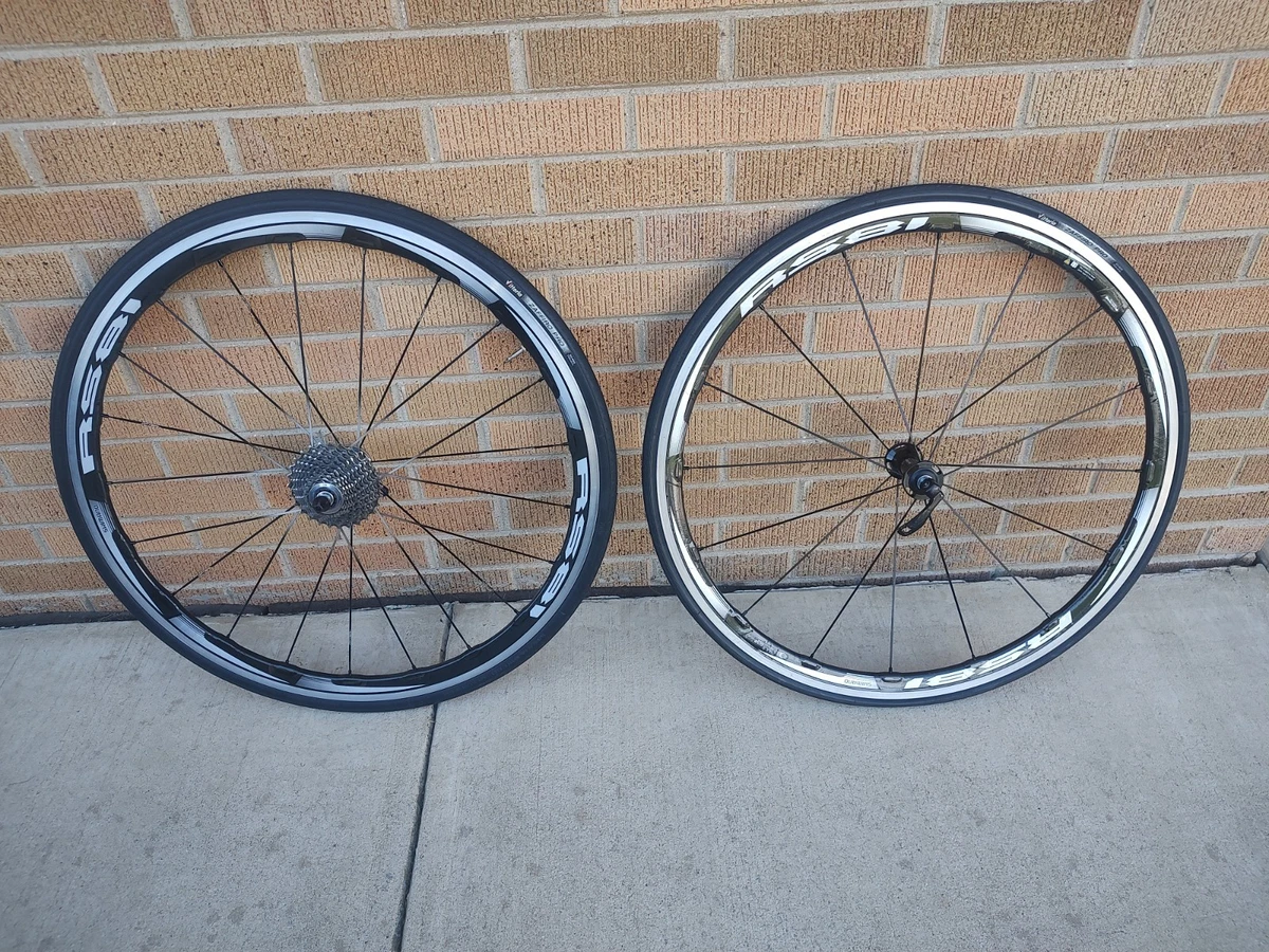Shimano Rs for sale | eBay