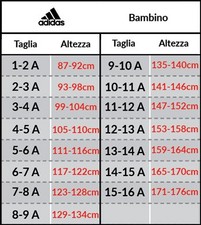 Giacca Impermeabile Per Bambini Adidas Tiro 24 - 2