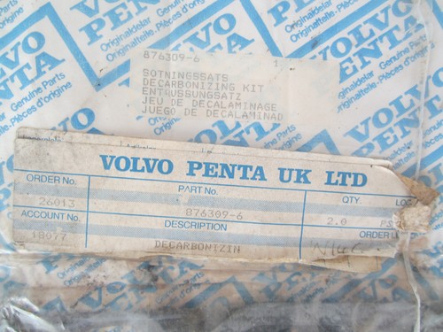 68vwcamper2 - Bild 2 von 4