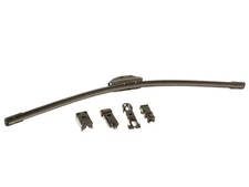 Front Left Wiper Blade - Bosch ICON For Mazda Protege XM194QG