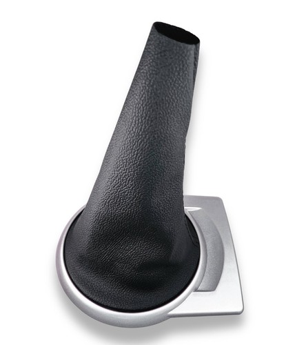 Kit Cuffia Cambio Manuale con Telaio Interno Compatibile con Citroën C4 I 04-10 - Imagen 2 de 8