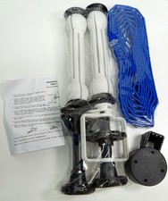 Photography Single Roller Wall Mounting Manual Background Support System