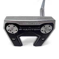 Scotty Cameron Phantom X 5.5 2024 Putter 34" Mens RH