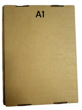 PHROZEN, Mono-LCD Screen Replacement (7.1”) Compatible w/ Sonic Mini 8K  H18 CM