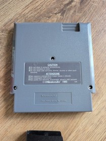 Super Kick Off Nintendo NES Boxed 💥