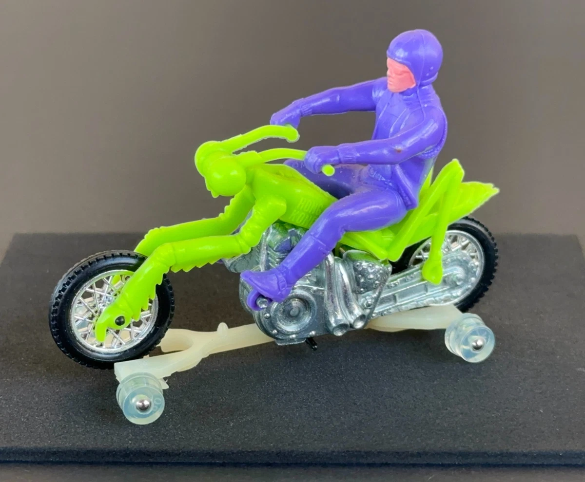 Rrrumblers for sale - eBay
