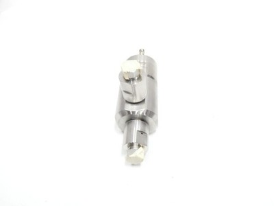 Airmo VCV-200-09MP-12 Control Valve 20000psi