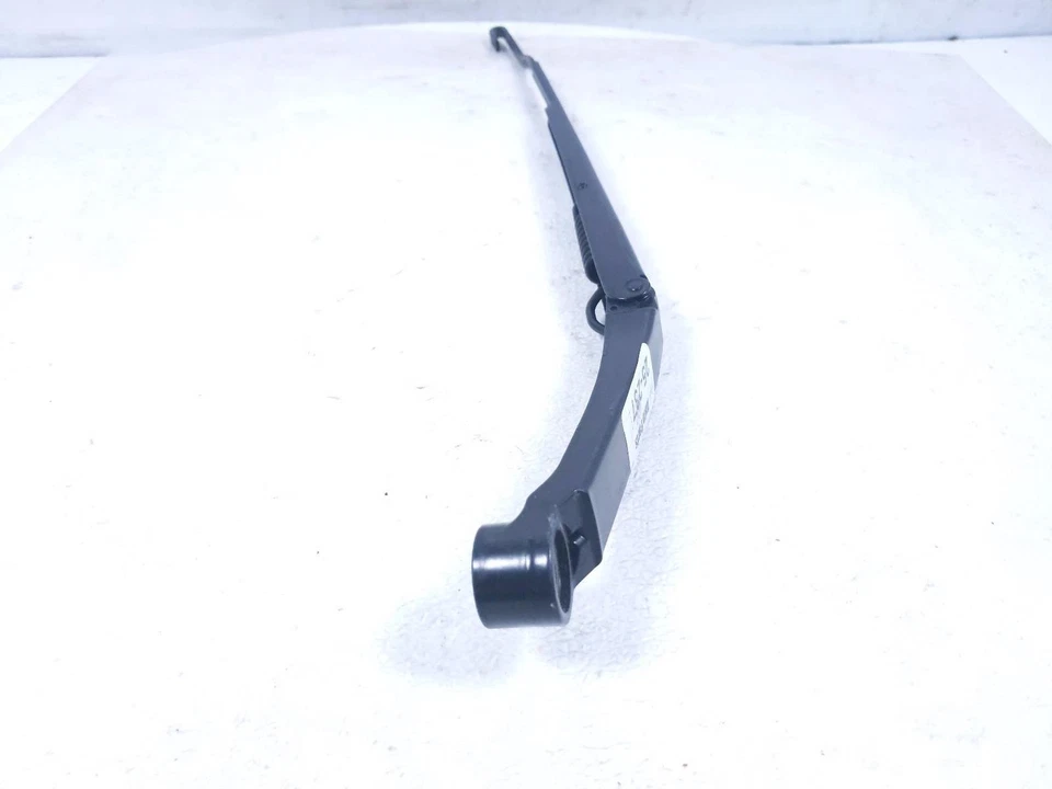Левый рычаг стеклоочистителя ветрового стекла для Lexus Is200t 2016-2017 годов выпуска 85221-53090 - Изображение 3 из 4