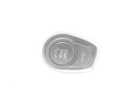 925073402 zündanlassschalter startschalter für BMW 3 316 D 2011 7976982