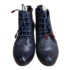 Tamaris gr 38 Damen Boots