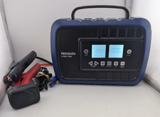 NORAUTO START PRO - 12V Starthilfe