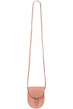 Esprit borsa a mano da donna borsa a tracolla borsa borsa da donna rosa #bmzwj7f