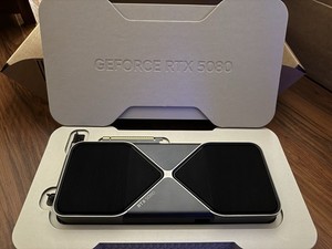 5080 Founder Edition | eBay
