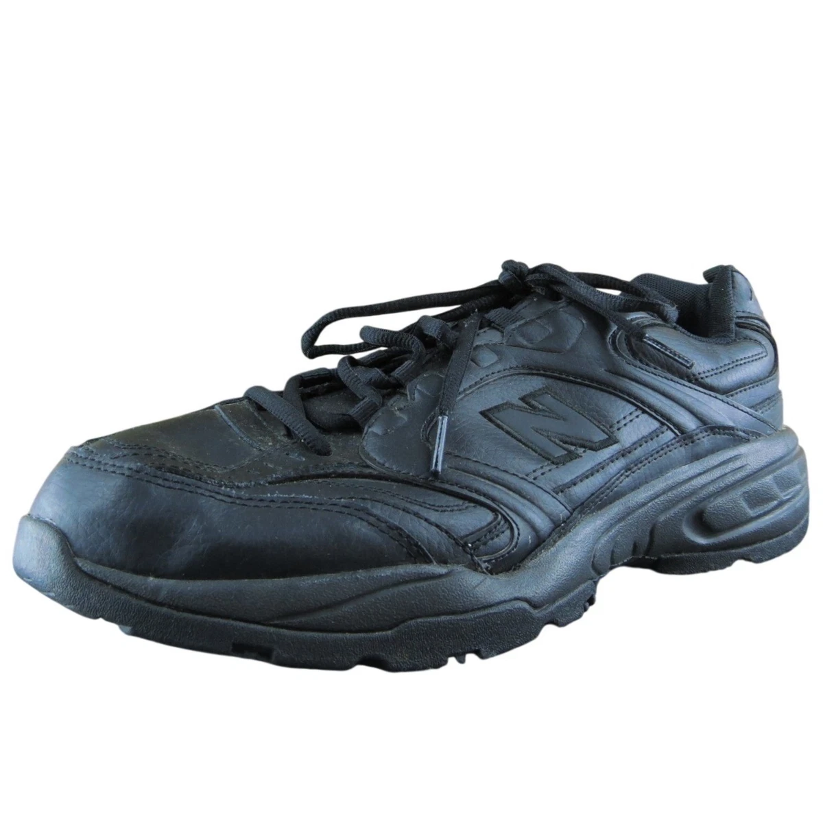 New Balance 407 Sneakers for Men for sale | eBay display picture 2