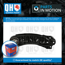 Braccio Wishbone/Sospensione adatto a INFINITI QX30 Posteriore Superiore, Destro 2.0 2.2D 2016 in poi