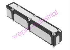 FESTO VMPA-APU 533374 Plate New