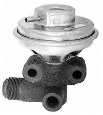 EGV598 EGR Valve