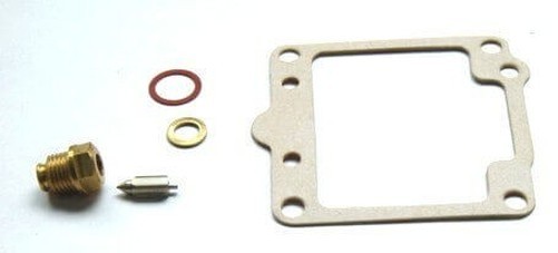 Tourmax 400 XS 750 XS 1100 XS Reparatursatz Vergaser CAB-Y5 2509-image