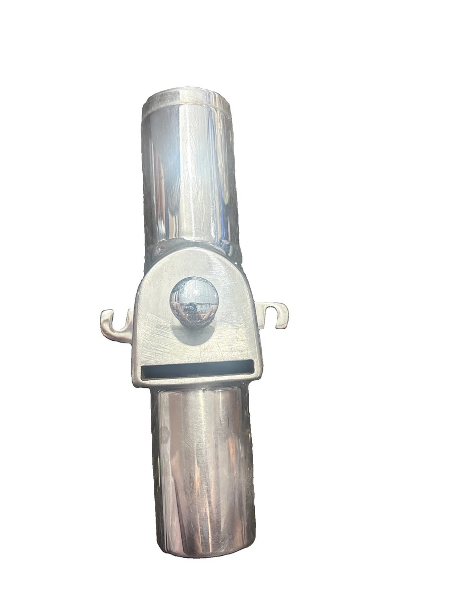 Norwalk Stainless Steel Juicers for sale | eBay