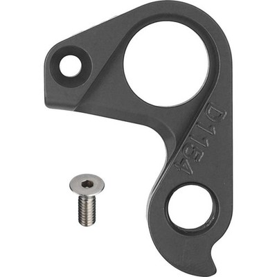 PILO D1154 CNC - Gear mech Schaltauge - Argon18 - Isaac - Storck