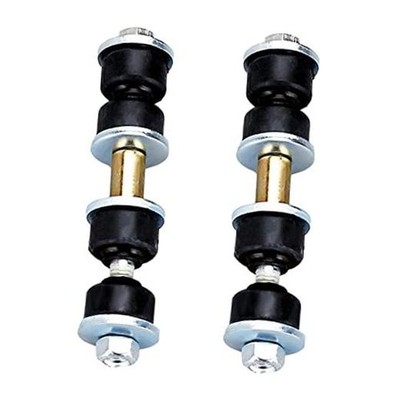 2PC/K7305 Front Sway Bar Links for Nissan Frontier 99-04, for Chevry K6600