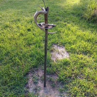 custom rapier sword