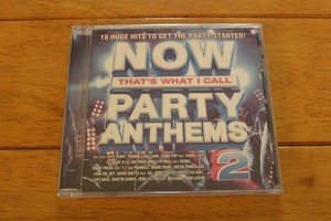 Sia Greatest Hits | eBay